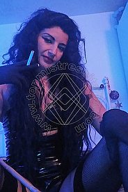 Foto di Mistress lilith