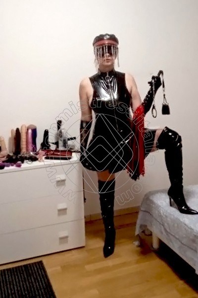 Foto 18 di Asya mistress Lecce