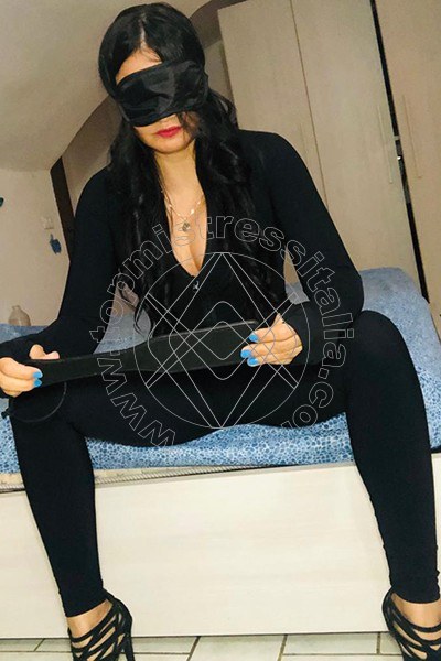 Foto hot 1 di Lady sissi mistress Piacenza