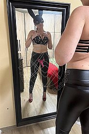 Foto di Mistress Charlotte