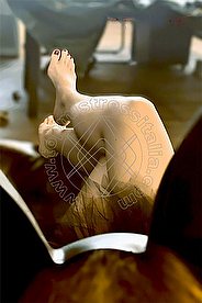 Foto di Mistress Charlotte