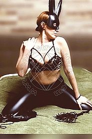 Foto di Mistress Charlotte