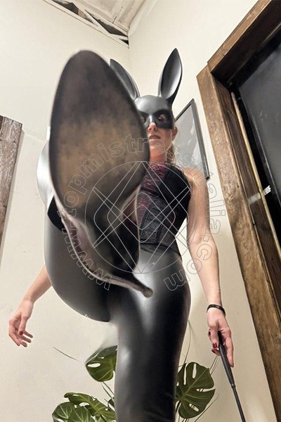Foto 5 di Mistress Charlotte mistress Bologna