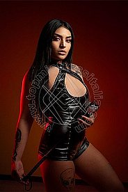 Foto di Miss Megan