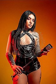 Foto di Miss Megan