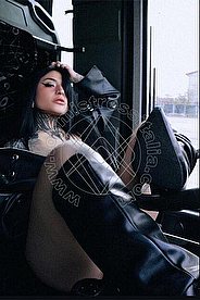 Foto di Miss Megan