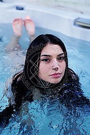 Foto di Miss Megan