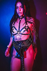Foto di Miss Megan