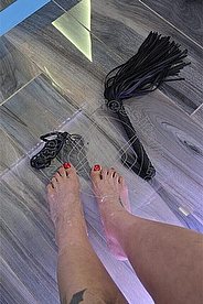 Foto di Dea chanty
