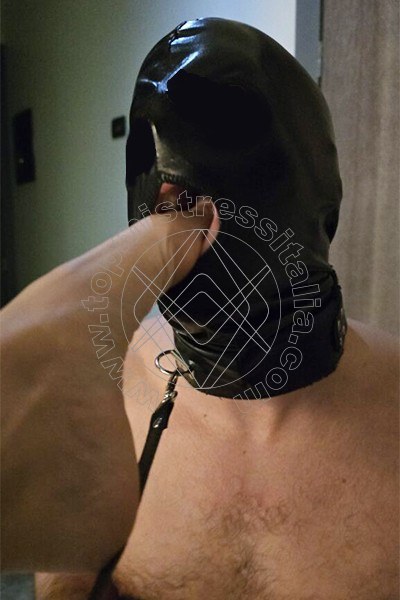 Foto 18 di Dea chanty mistress Milano