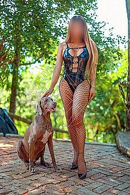 Foto di Livia