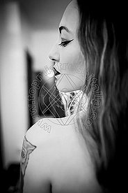 Foto di Lady Giuliette
