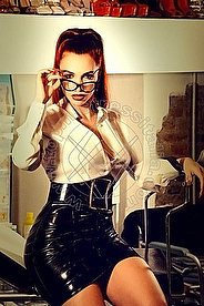 Foto di Lady Scarlett