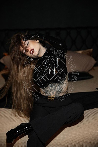 Lady Violet MILANO 3444376394