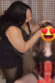 Foto di Miss Halina