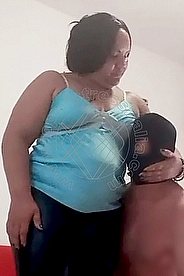 Foto di Miss Halina