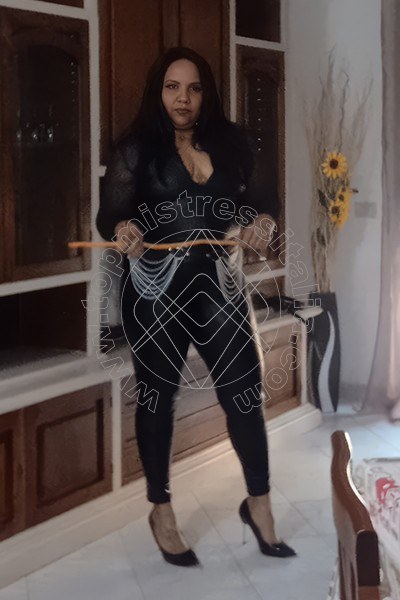 Foto 1 di Miss Halina mistress Follonica