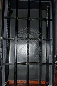Foto di Lady Paola