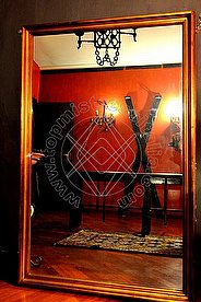 Foto di Lady Paola