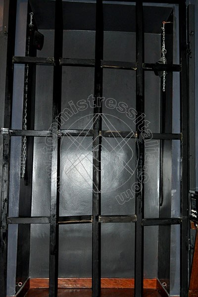 Foto 38 di Lady Paola mistress Roma
