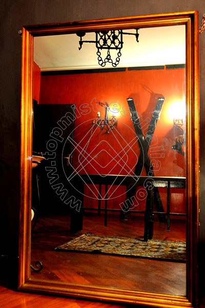 Foto 23 di Lady Paola mistress Roma