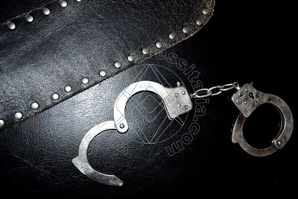 Foto 29 di Lady Paola mistress Roma
