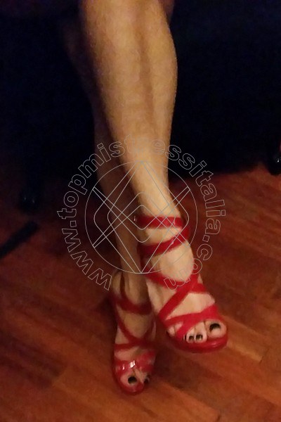 Foto 21 di Lady Paola mistress Roma