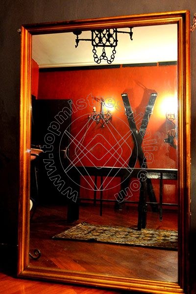 Foto hot 1 di Lady Paola mistress Roma