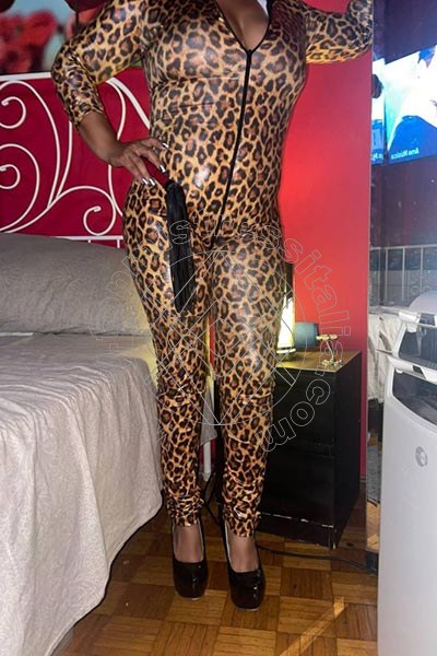 Foto 18 di Lady July mistress Milano