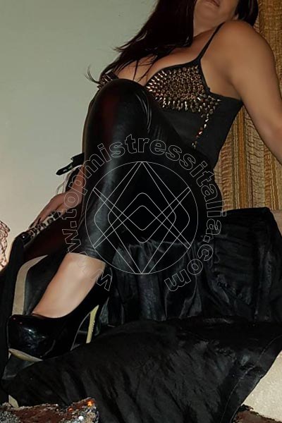 Foto 21 di Lady July mistress Milano