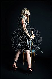 Foto di Mistress One