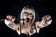 Foto di Mistress One