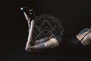 Foto di Mistress One
