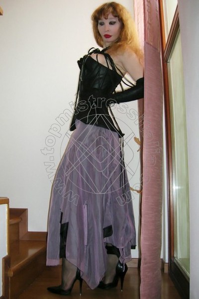 Foto 11 di Mistress Venere mistress Venezia