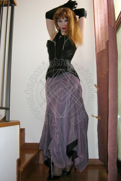 Foto 10 di Mistress Venere mistress Venezia