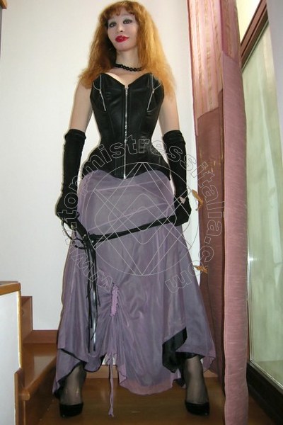 Foto 9 di Mistress Venere mistress Venezia