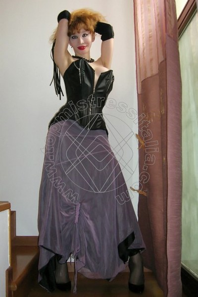 Foto 12 di Mistress Venere mistress Venezia