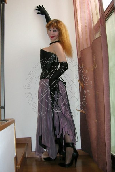 Foto 13 di Mistress Venere mistress Venezia