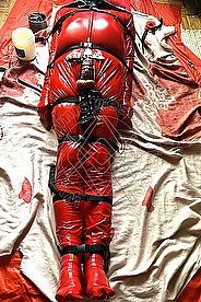 Foto di Mistress Katerin