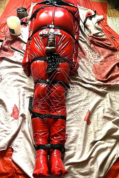 Foto 15 di Mistress Katerin mistress Modena