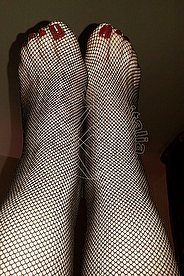 Foto di Mistress Dea Isabella