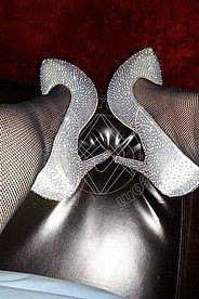 Foto di Mistress Dea Isabella