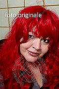 Foto selfie 2 di Padrona Nevaeh mistress Milano