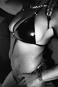  Milano Cleopatra Imperatrice 340.1409941 foto selfie 3
