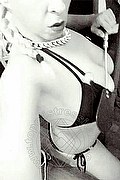  Milano Cleopatra Imperatrice 340.1409941 foto selfie 2