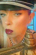  Milano Cleopatra Imperatrice 340.1409941 foto selfie 1