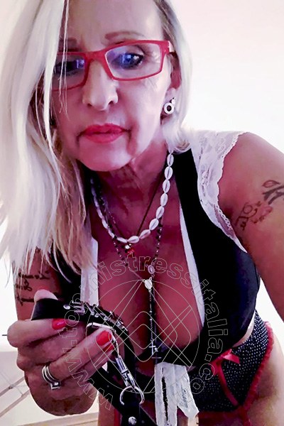 Foto selfie 5 di Lady Suprema mistress Varese