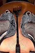 Foto selfie hot 1 di Lady Kalisi mistress Lecce