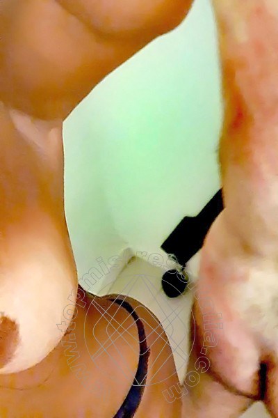 Foto selfie 33 di Lady Penelope mistress Lodi