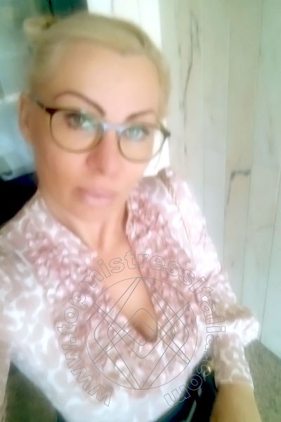 Foto selfie 15 di Mistress Katerin mistress Modena